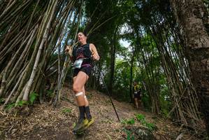 BIB: 
                            <button type="button" onclick="openModal(19395866)" class="btn btn-primary btn-sm float-right btn-popup" data-toggle="modal" data-target=".modal-high-quality">
                        <i class="fas fa-shopping-cart"></i> Add to Cart
                    </button>
                                            <button type="button" onclick="isThisMe(19395866, true)" class="btn btn-success btn-sm float-right btn-popup btn-isme hidden" data-toggle="tooltip" data-placement="bottom" title="นี่คือรูปของคุณใช่ไหม คลิกที่นี่เพื่อเอาเข้าอัลบั้ม">
                        <i class="fas fa-plus"></i> Add to album
                    </button>
                    <button type="button" onclick="isThisMe(19395866, false)" class="btn btn-warning btn-sm float-right btn-popup btn-isnotme hidden">
                        <i class="fas fa-ban"></i> Remove from album
                    </button>